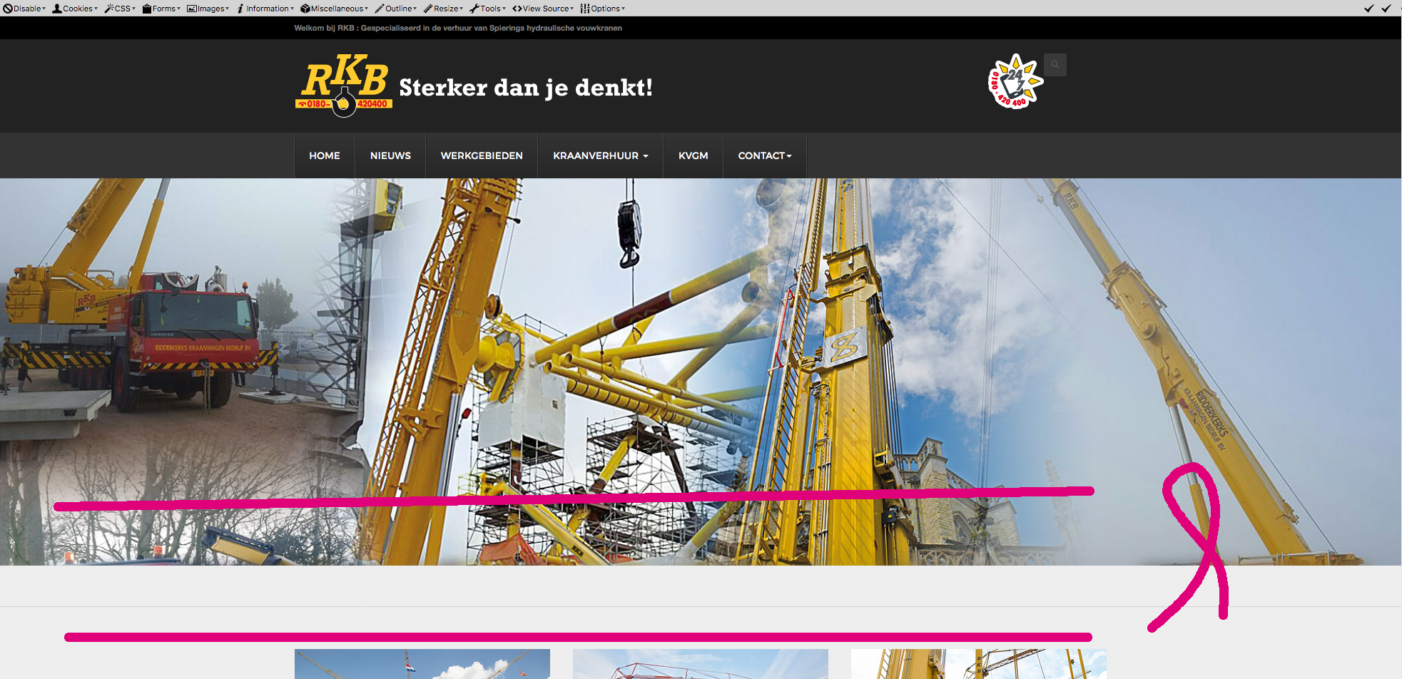 Schermafbeelding-2017-10-27-om-14.14.45