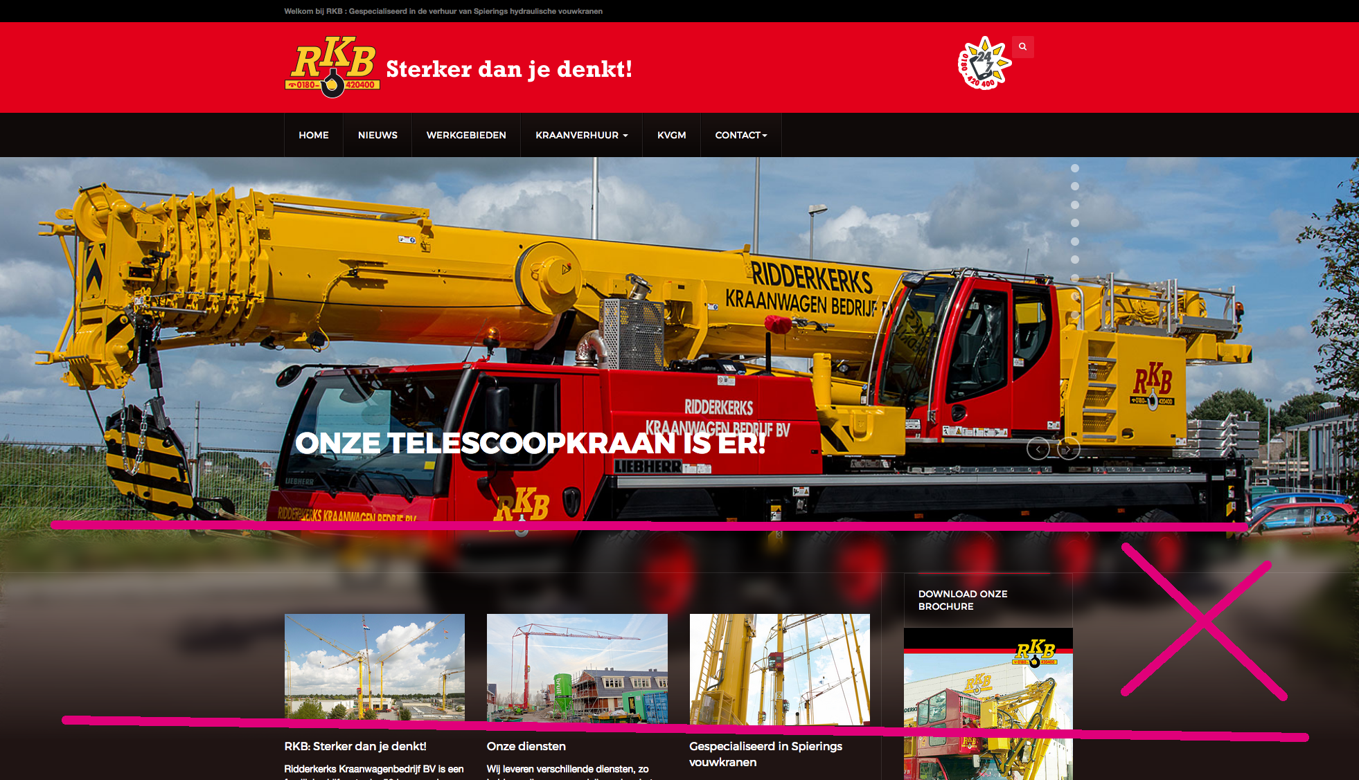 Schermafbeelding-2017-10-27-om-14.14.58