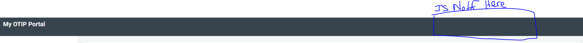 JS-notification-position