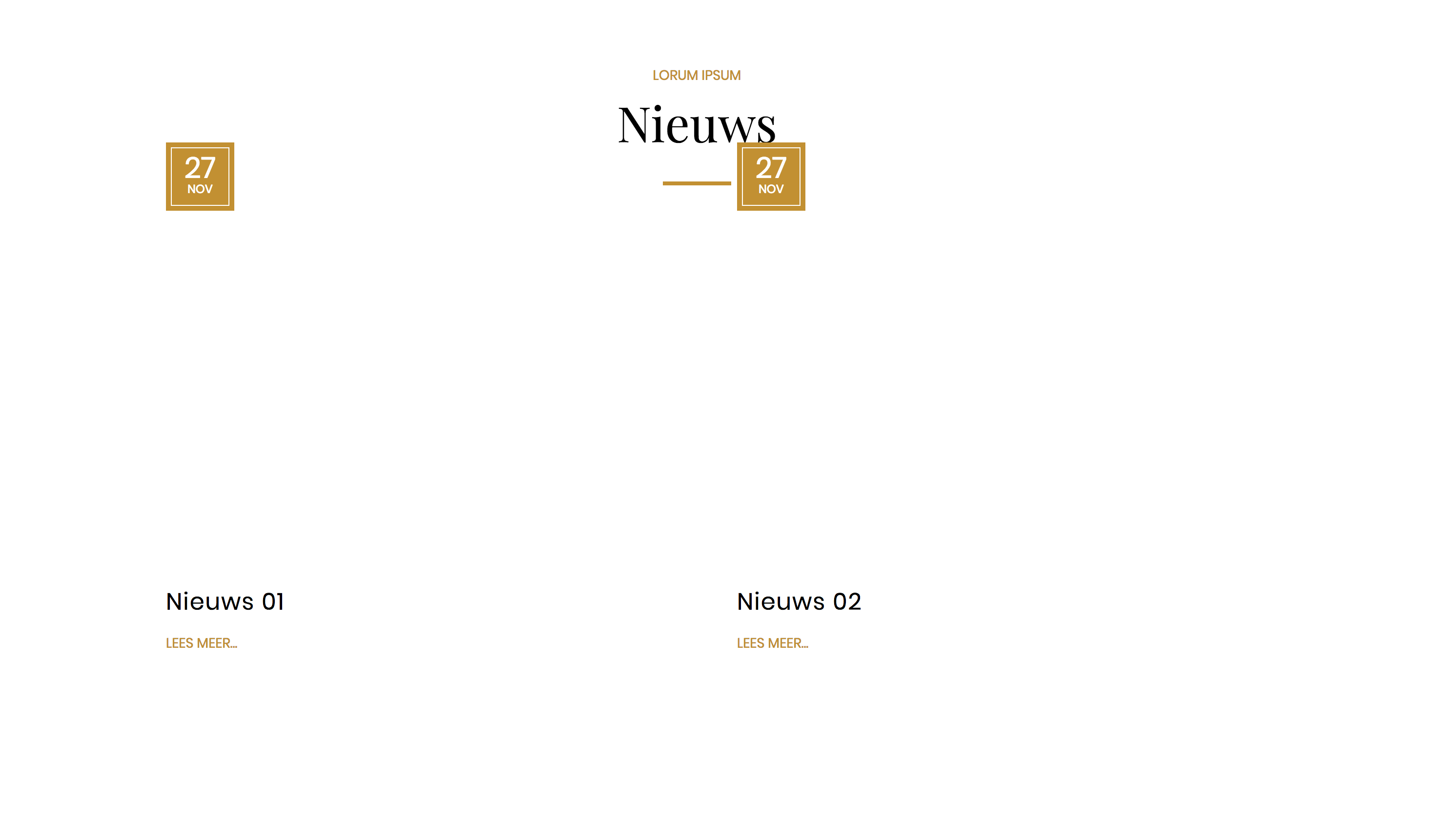 Schermafbeelding-2017-11-27-om-16.50.19