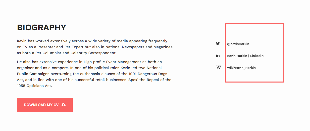 Screen-Shot-2017-11-04-at-10.25.49