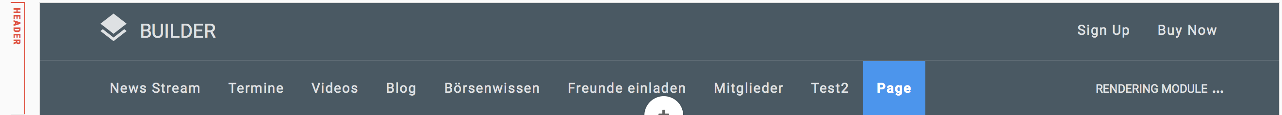 Screenshot-2017-11-27-05.20.32