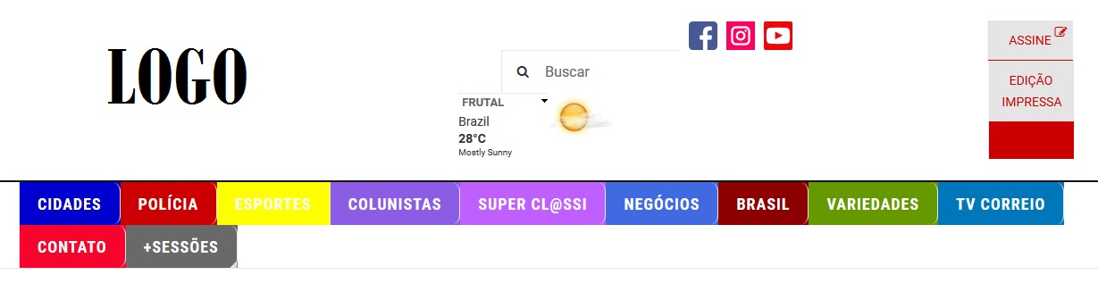 Sem-título-10
