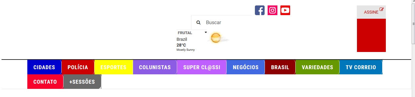 Sem-título13-1
