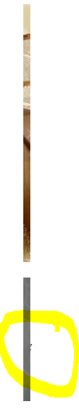 Wrapping-behind-right-banner-in-t3-mast-bottom-position
