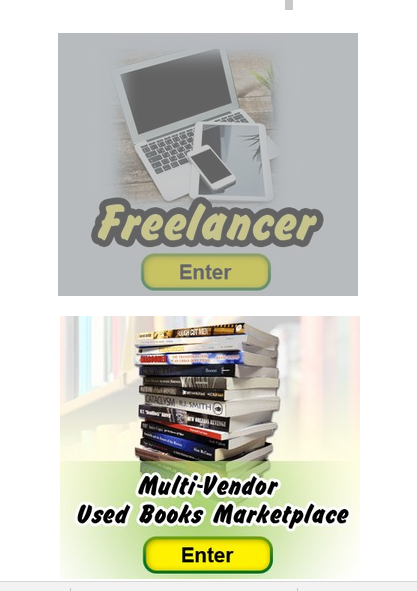 menu-not-showing-across