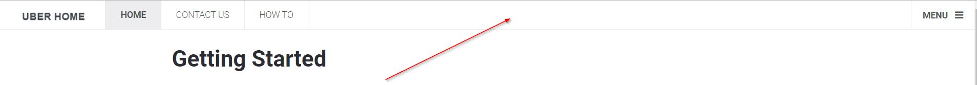 2017-12-27-19_10_03-Home