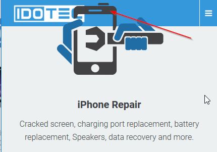 2017-12-29-11_27_54-Home