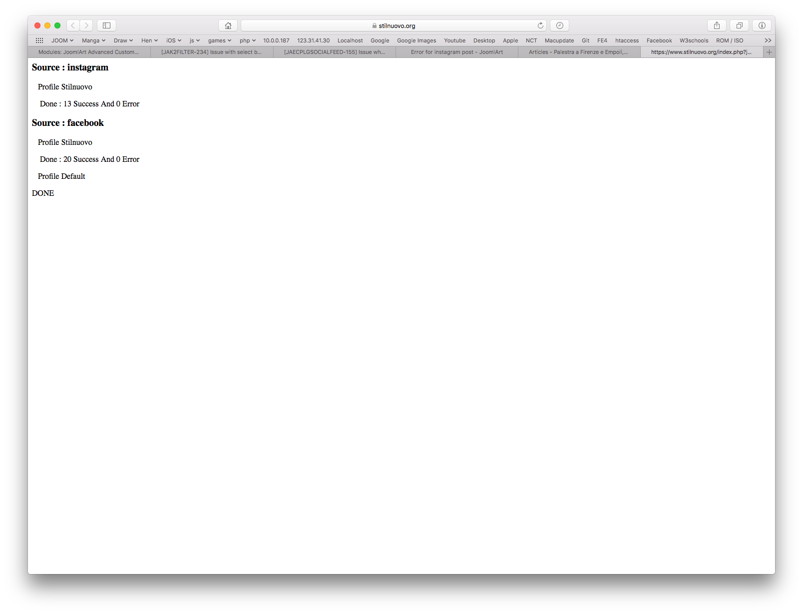 Screen-Shot-2017-12-07-at-2.54.42-PM