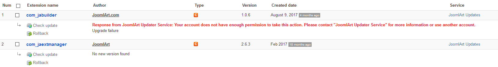 Screenshot-2017-12-17-JoomlArt-Extensions-Manager-MoodRocker-Administration