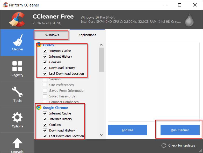 clear_browser_cache
