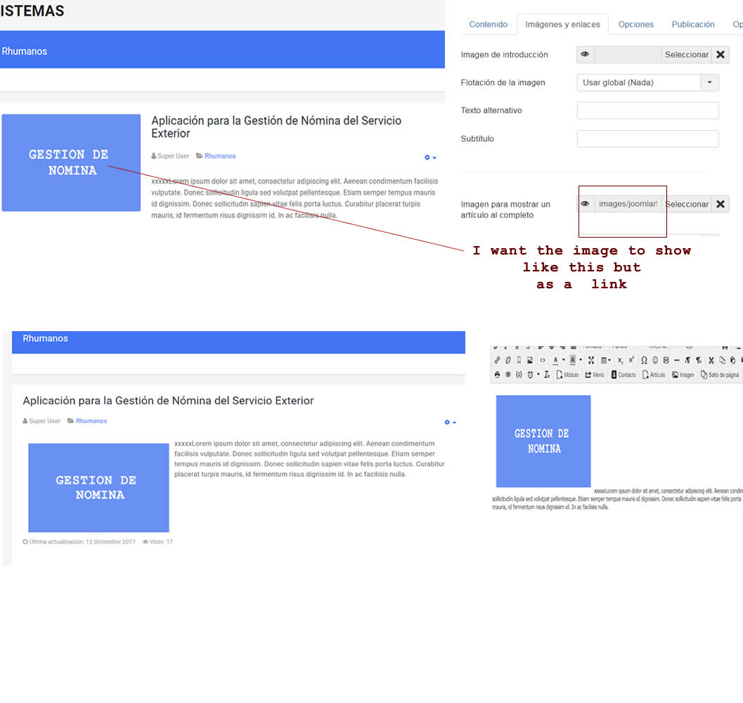 img-intranet8