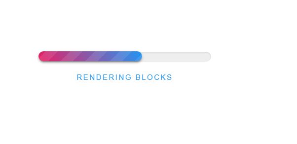 rending_blocks