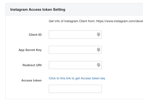 screenshot-www.onemistyguy.com_.au-2017-12-07-17-25-42-349