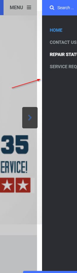 2018-01-16-17_47_06-El-Monte-Computer-iPhone-and-iPad-Repair