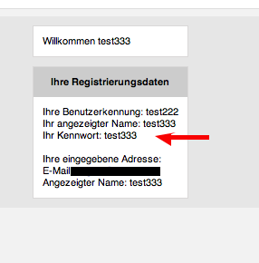 Bildschirmfoto-2018-01-30-um-19.57.37