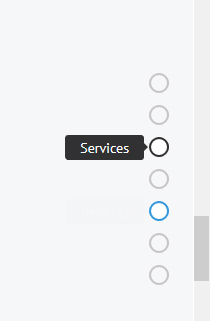 Floating-Menu