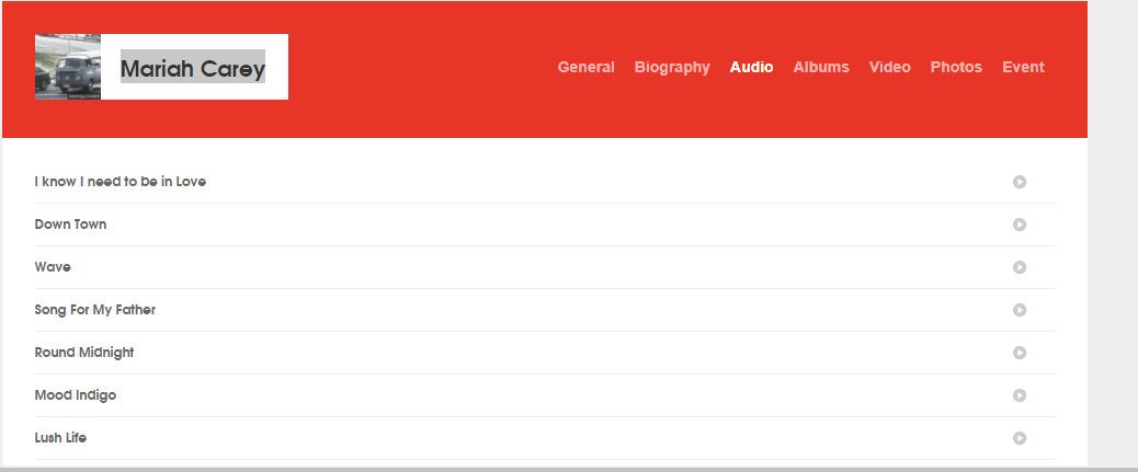 Mariah-Carey-on-all-artists-info-1