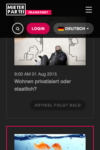 Screen-Shot-2018-01-29-at-15.21.05