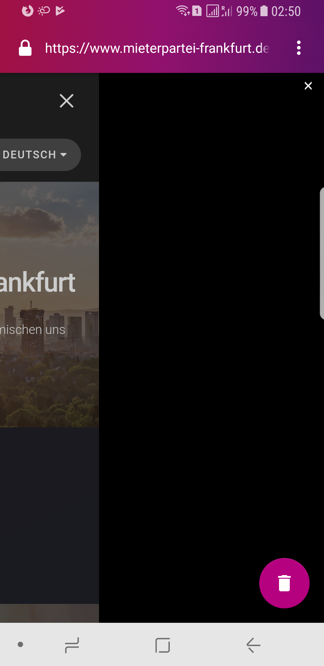 Screenshot_20180124-025024