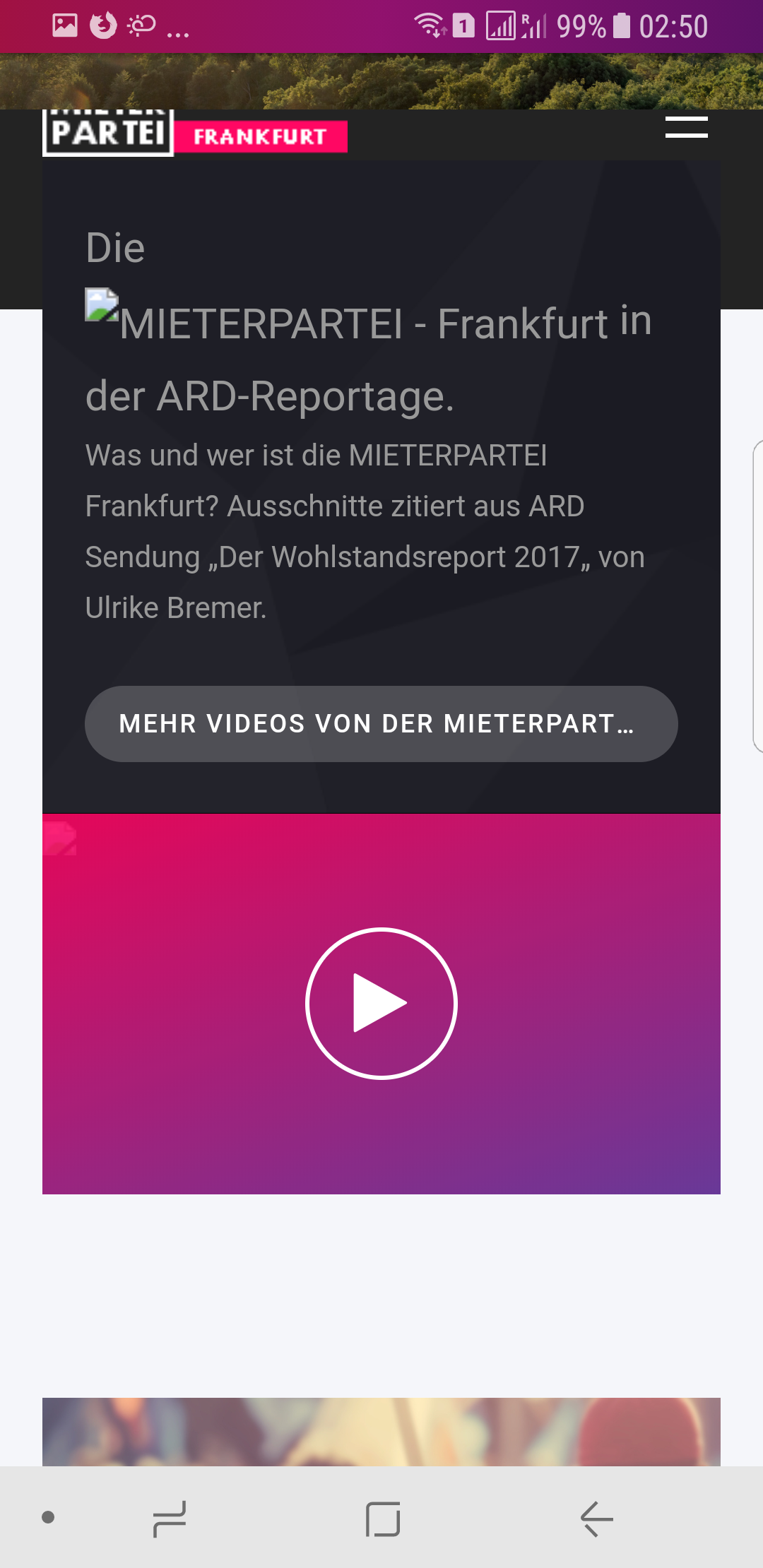 Screenshot_20180124-025049