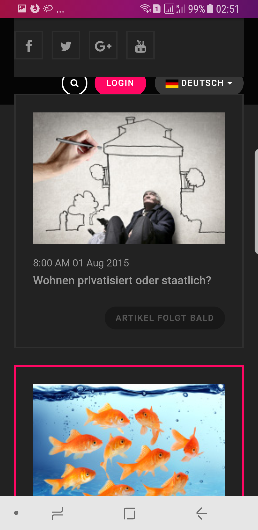 Screenshot_20180124-025158