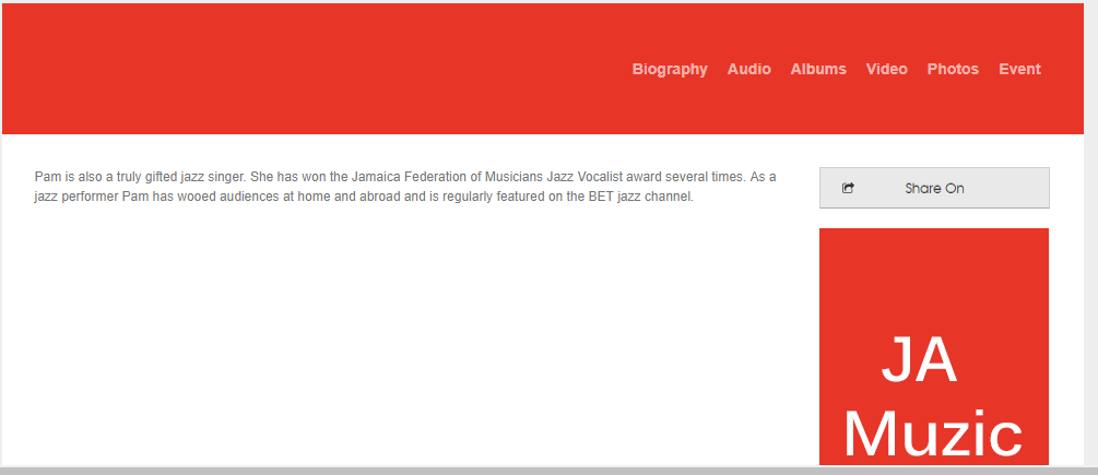 no-artist-name-on-artist-page-1