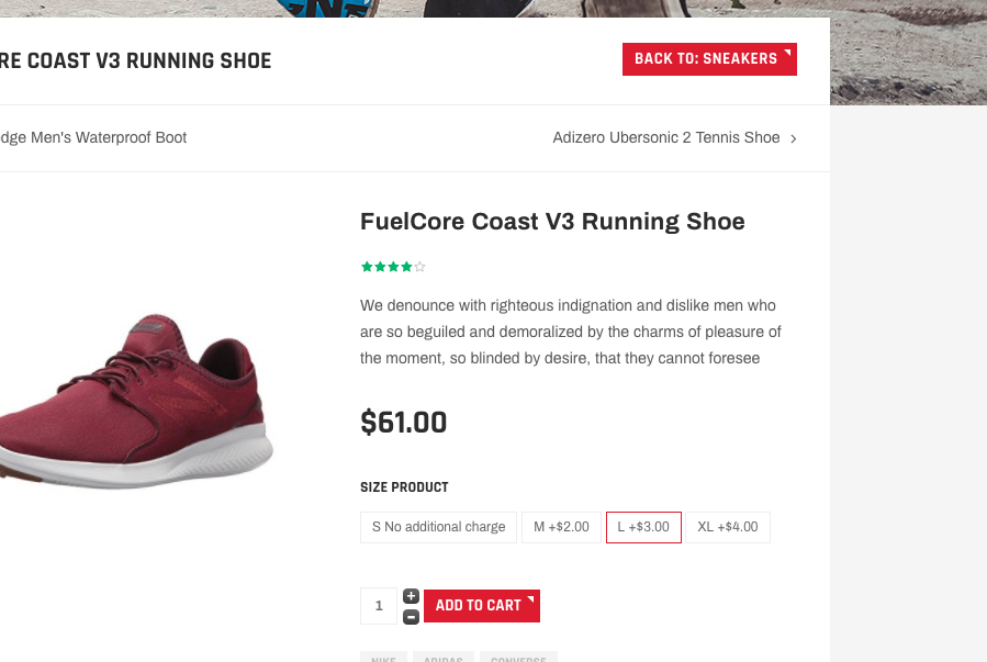 wGSjcuYHQa2i6_WkHa5OEg