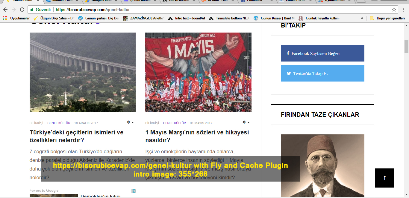 with-fiyandcacheplugin-355