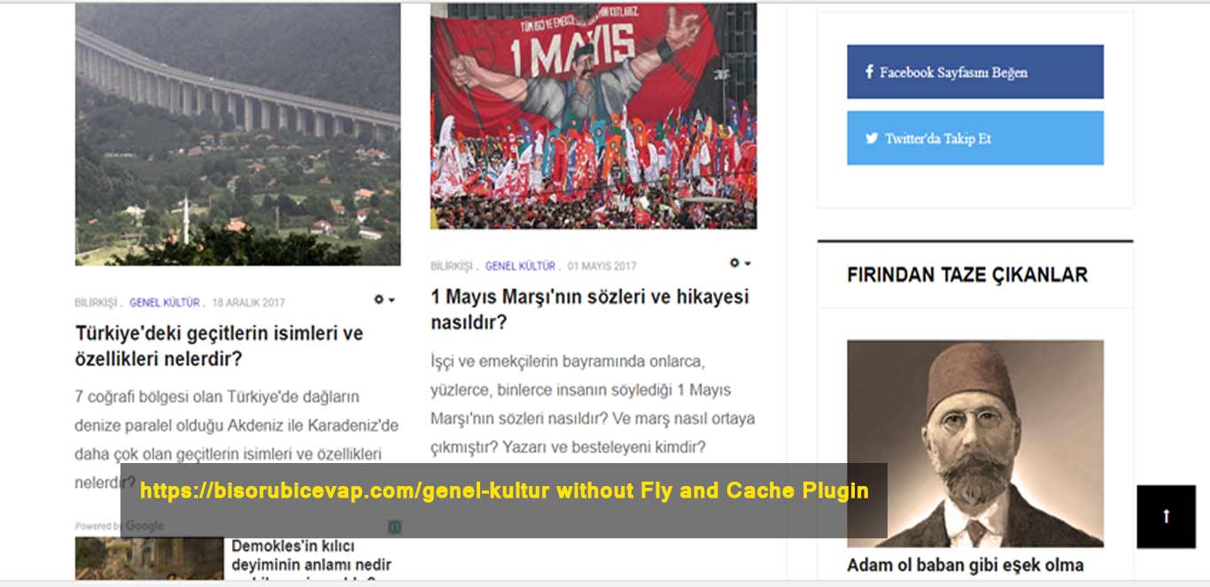 without-fiyandcacheplugin