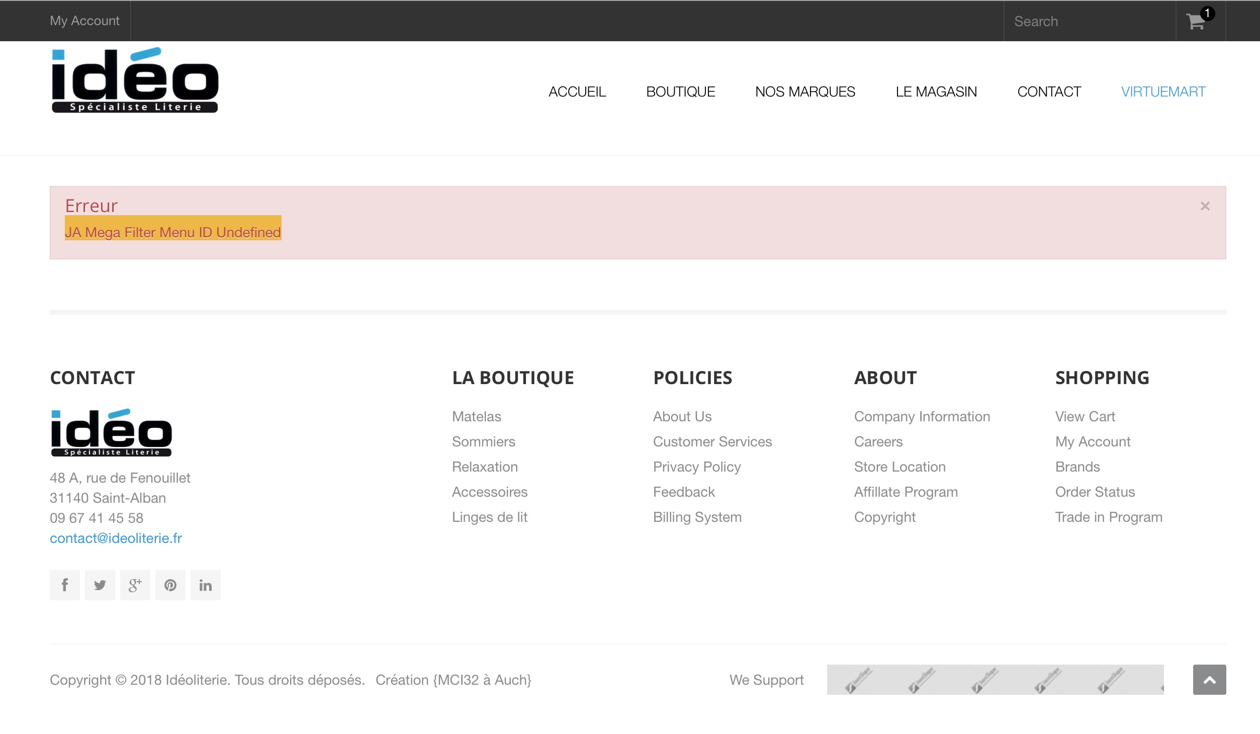 Capture-d’écran-2018-02-08-à-14.37.23