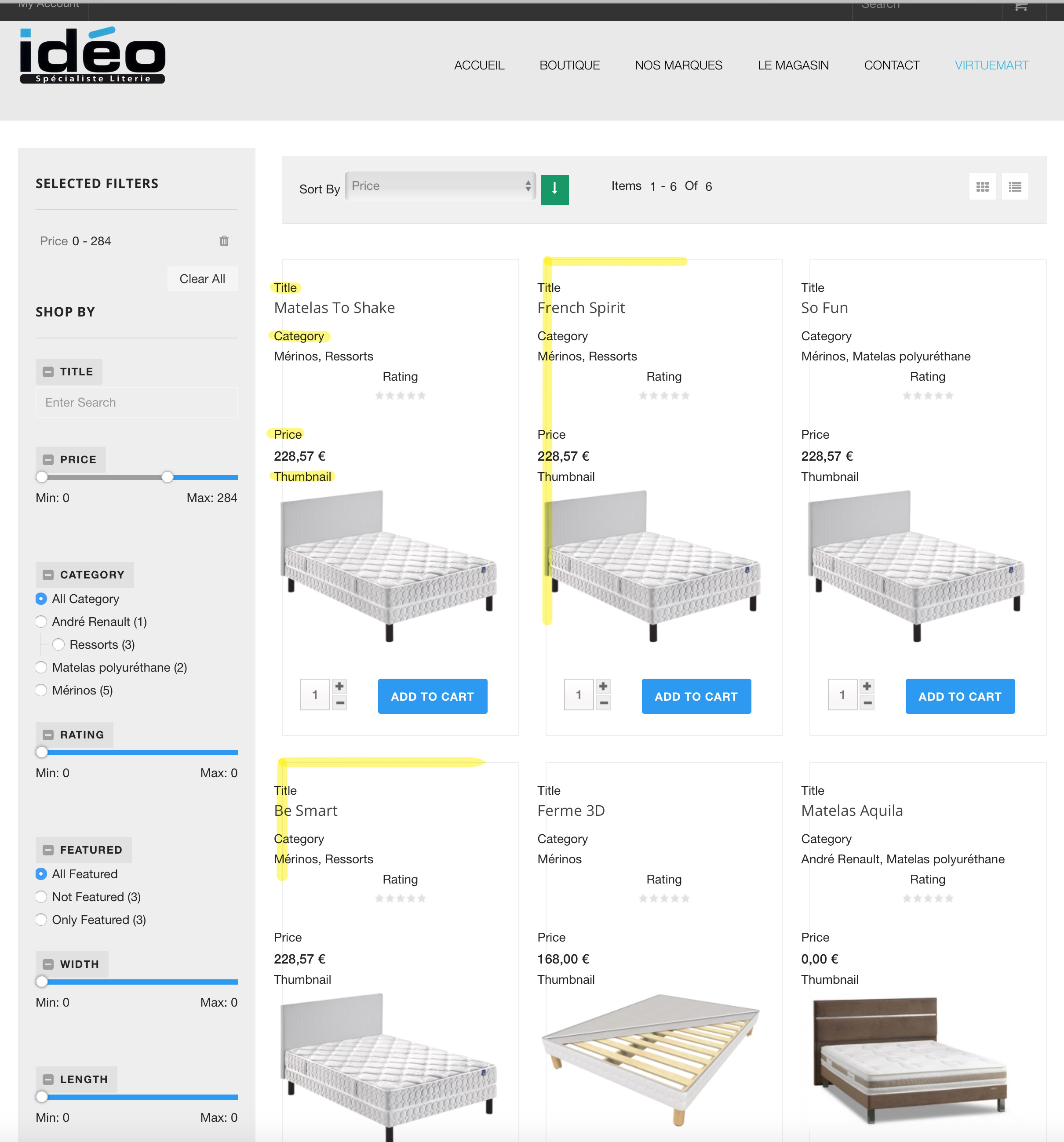 Capture-d’écran-2018-02-09-à-09.40.24