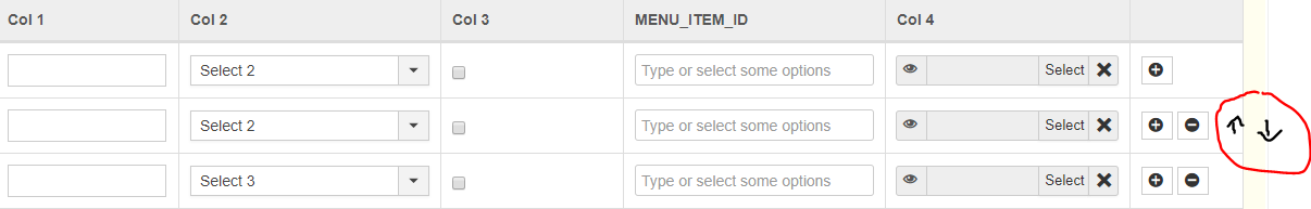 FR_ACM_MODULE_ORDER_ITEMS