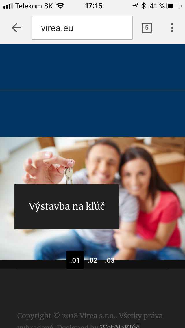 File-05-02-2018-17-15-14