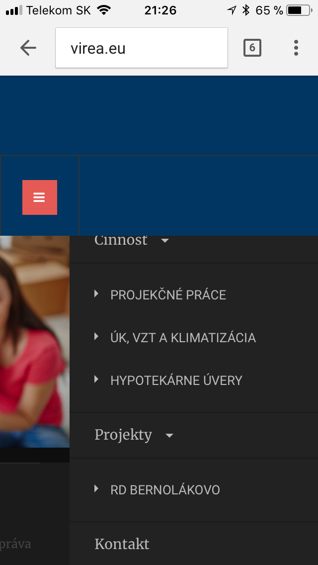 File-07-02-2018-21-27-31