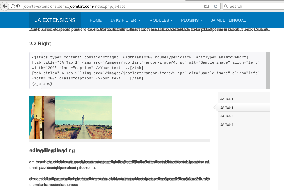 JaTabs_demo_messed_up2