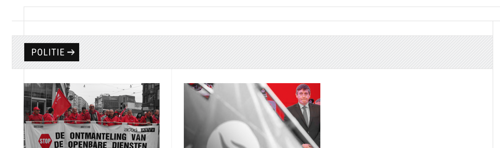 Hide Category In JA ACM Magazine Category Listing Style 1 JoomlArt