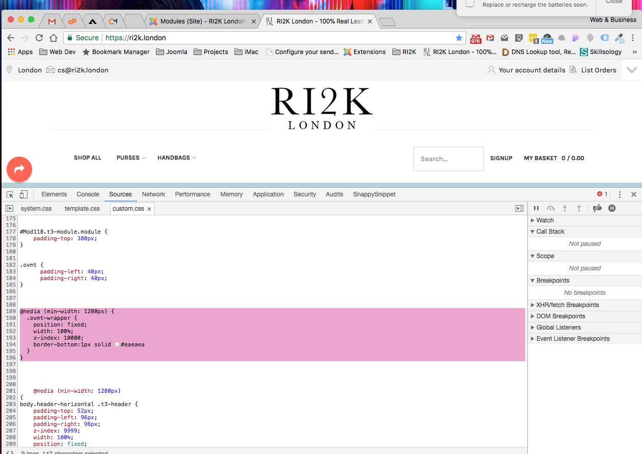 Screen-Shot-2018-02-08-at-21.47.53