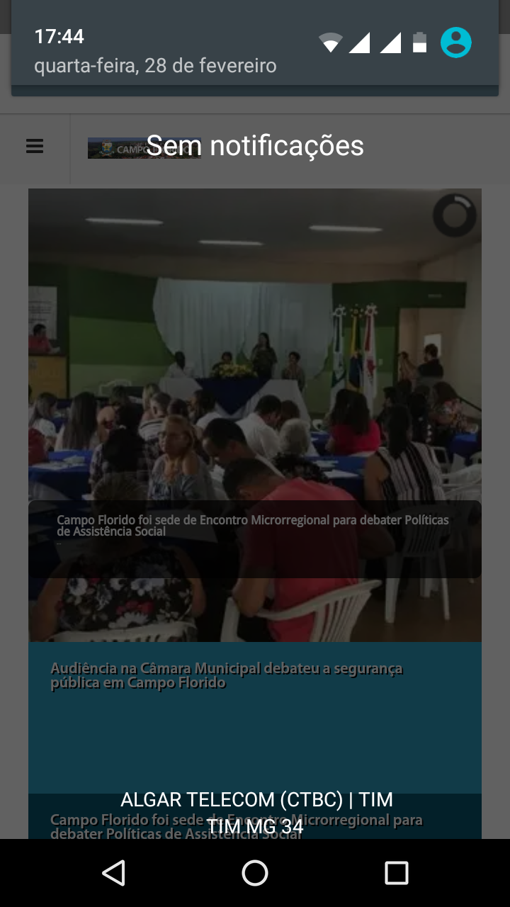 Screenshot_20180228-174409