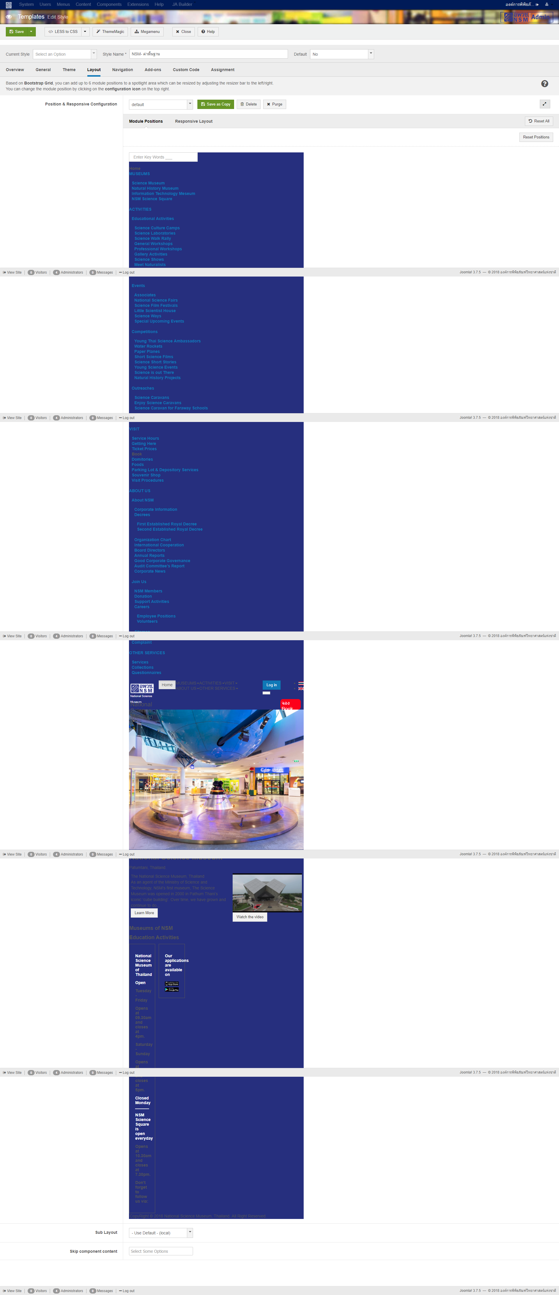 screencapture-nsm-megazy-administrator-index-php-1518419673321