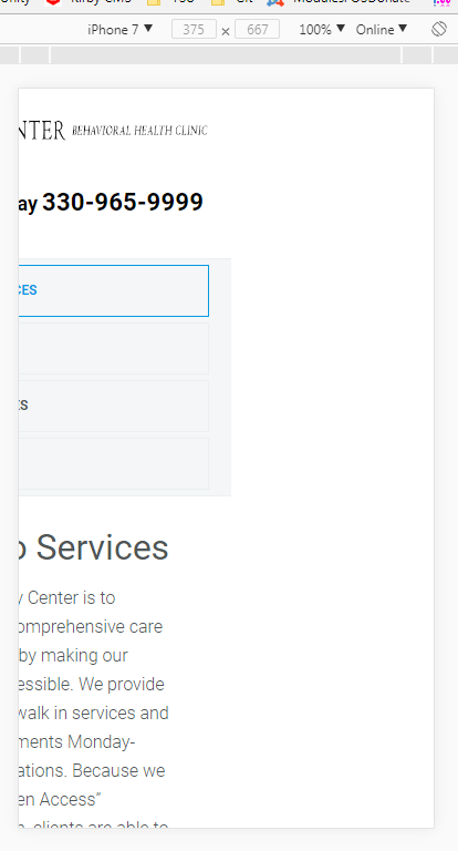 services_page_vertical