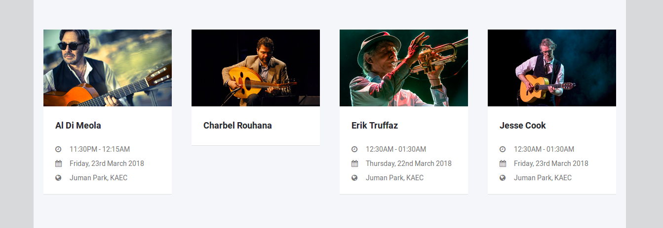 where_are_the_extra_fields