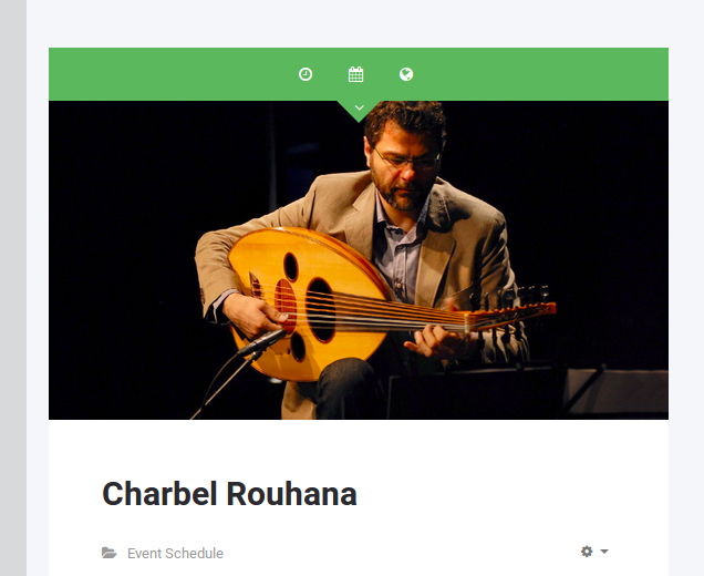 where_are_the_extra_fields_2