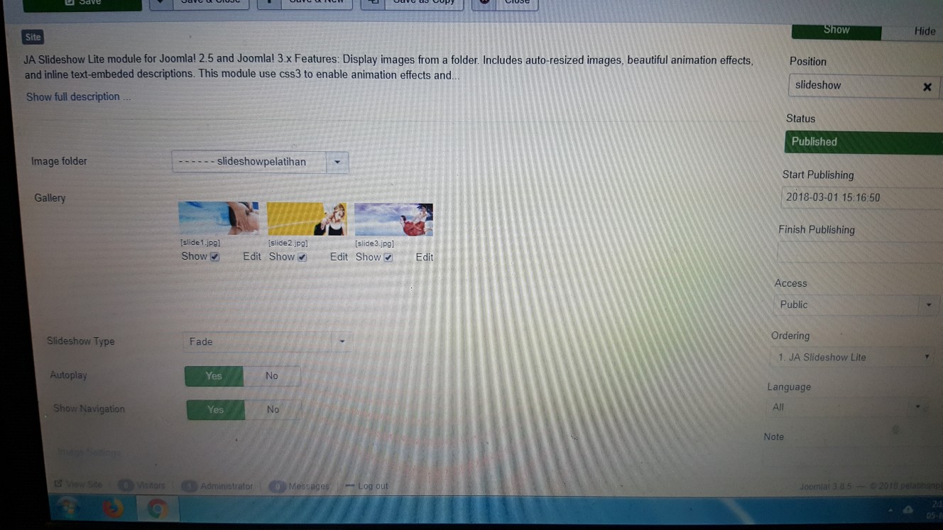 20180305_021251-1328x747