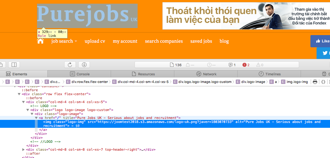 Screen-Shot-2018-03-07-at-2.33.52-PM