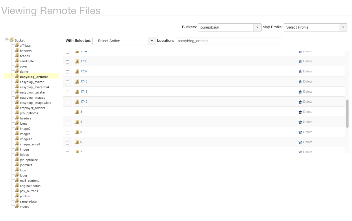 Screen-Shot-2018-03-08-at-3.09.05-PM