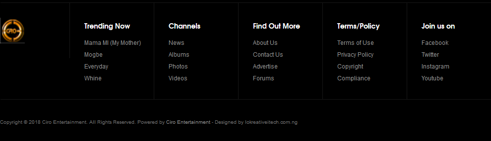 Screenshot-2018-3-31-Ciro-Music-Entertainment-Inc