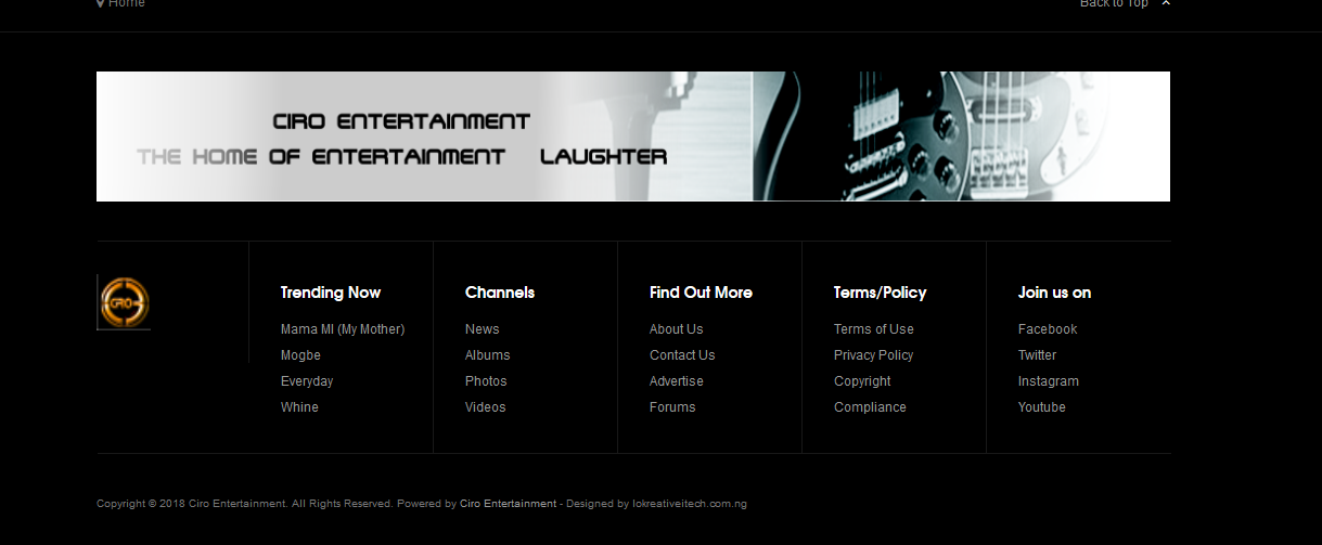 Screenshot-2018-3-31-Ciro-Music-Entertainment-Inc1