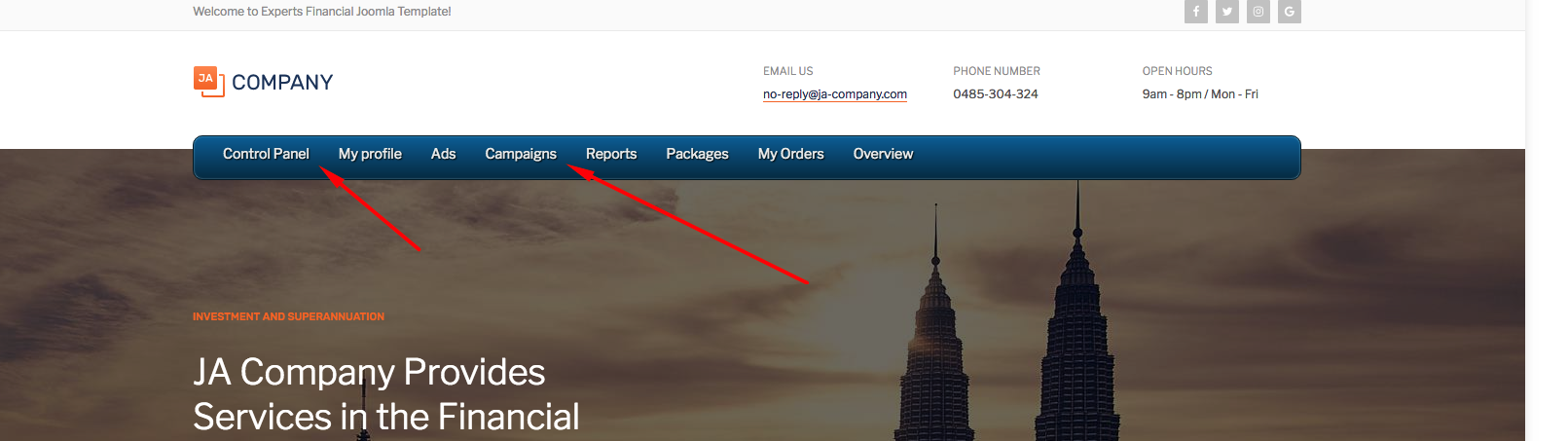Screenshot-at-mar-21-19-31-42