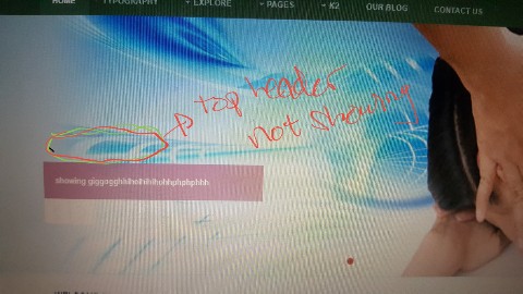 Screenshot_20180305-015718-480x270